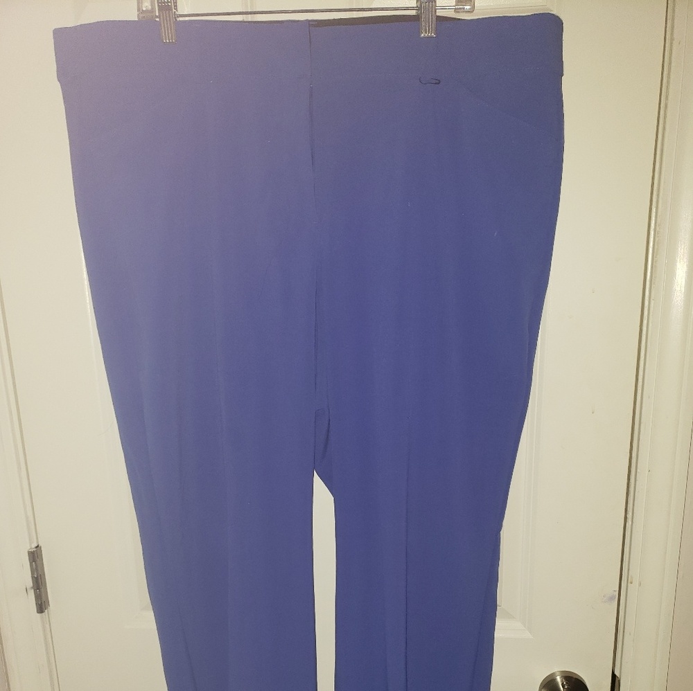 Brand New Slacks - Picture 2 of 5